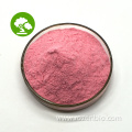 Vitamin C 17% 25% Acerola Cherry Extract Powder